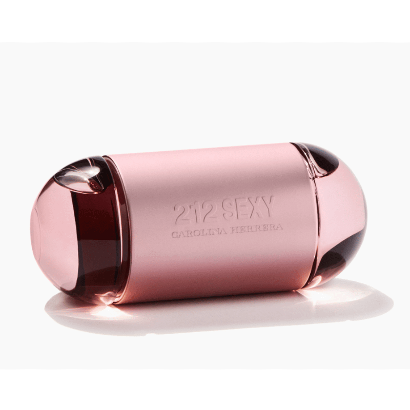212 Sexy (100 ml)
