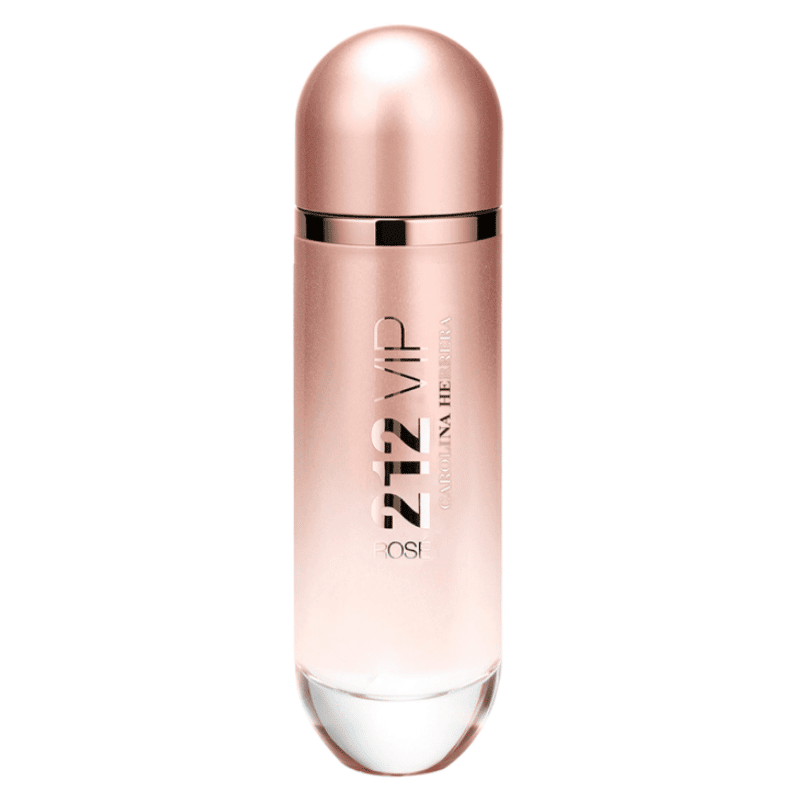 212 VIP Rosé (125 ml)