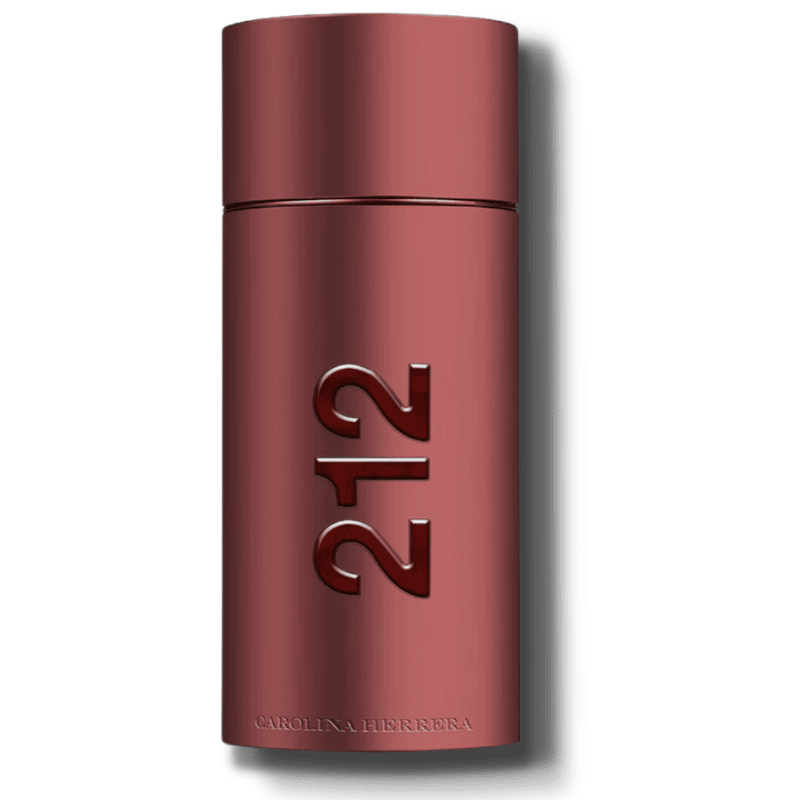 212 Sexy Men