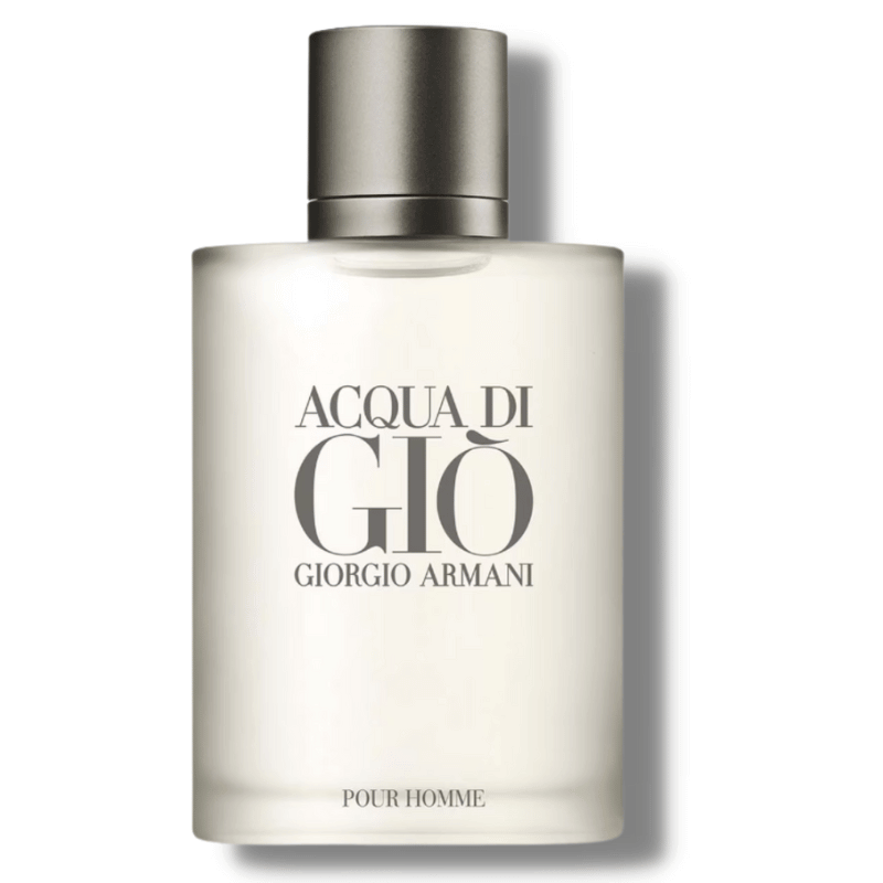 Acqua di Gio