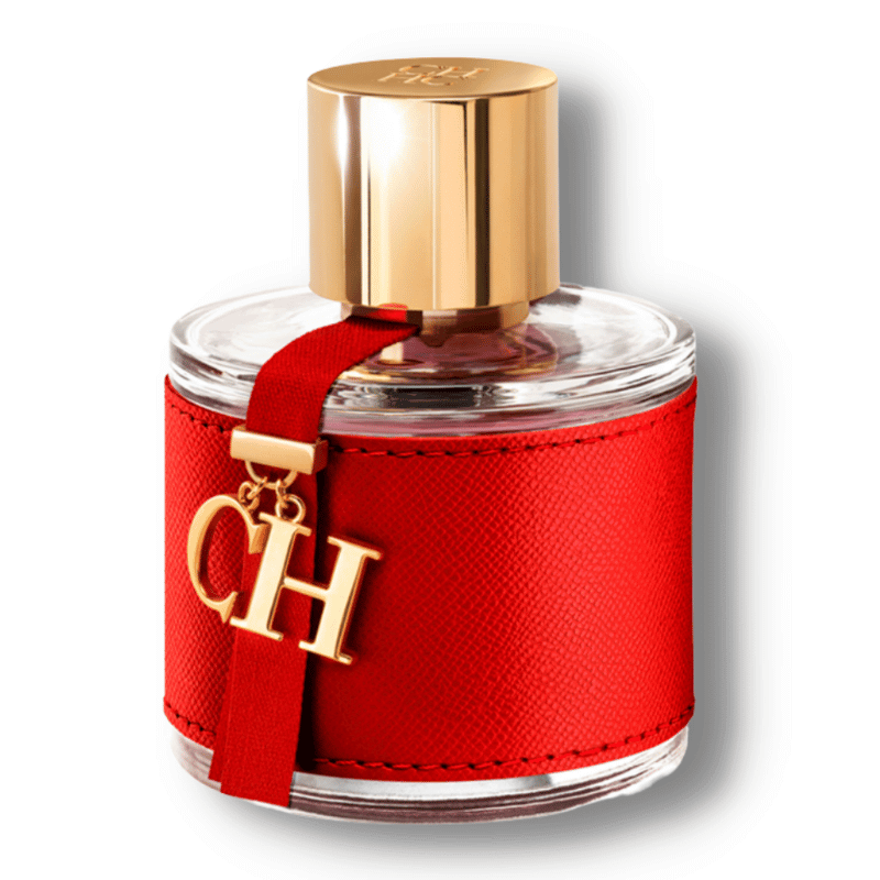 CH Fragancias Fiord Decants De Perfumes En M xico CH Fragancias Fiord Decants De Perfumes En M xico