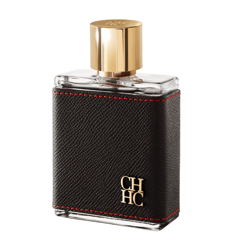 CH Men (100 ml)