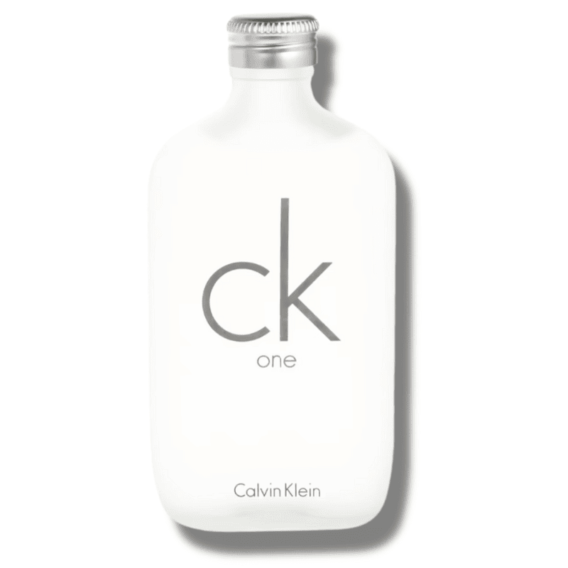 CK One