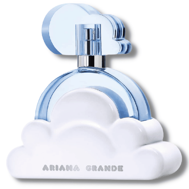 Cloud