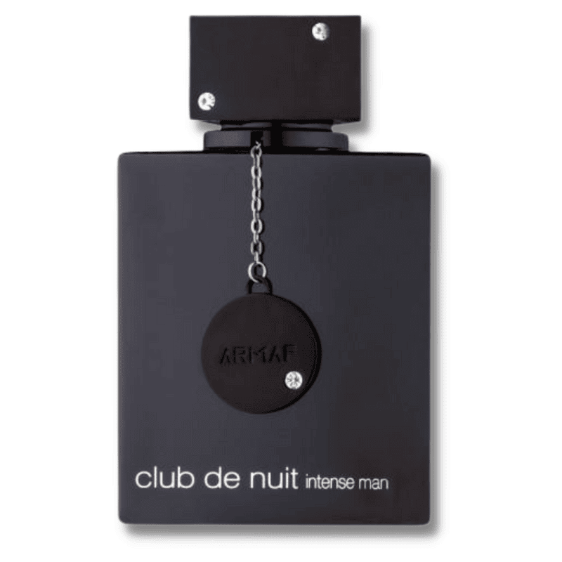 Club de Nuit Intense Man dupe de Aventus