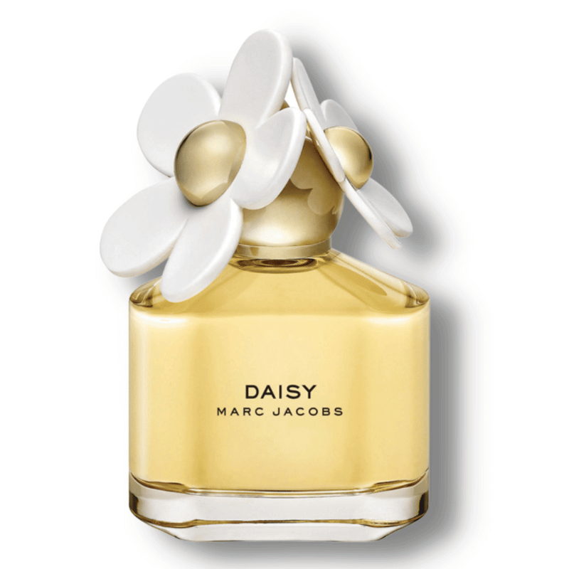 Daisy