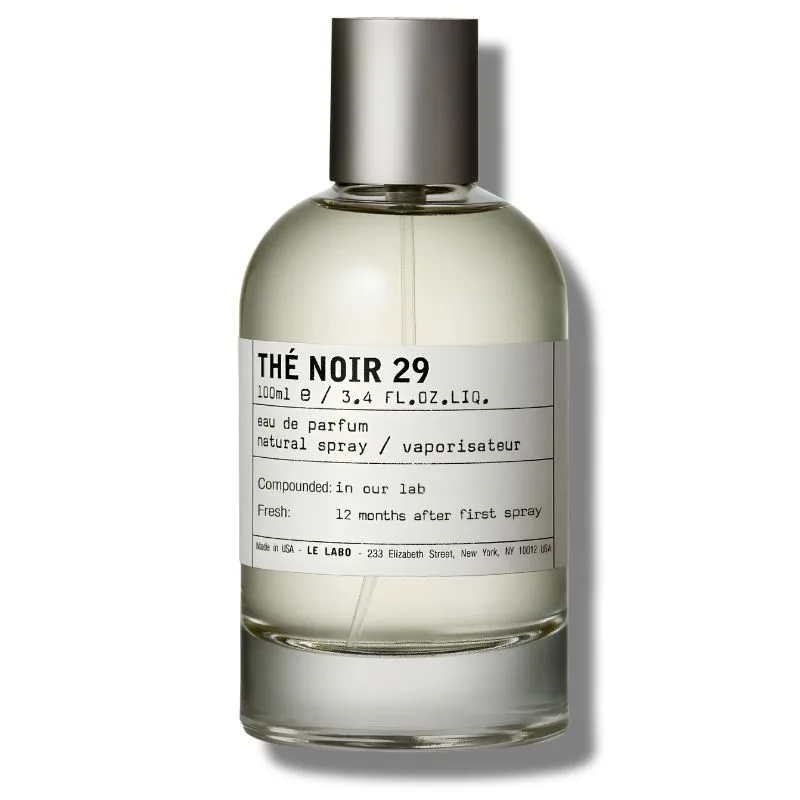 The Noir 29