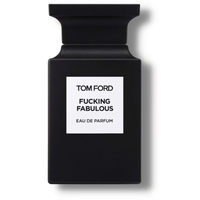 Fucking Fabulous de Tom Ford para decant o muestra de perfume original