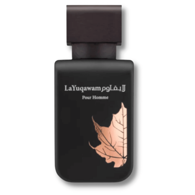 La Yuqawam