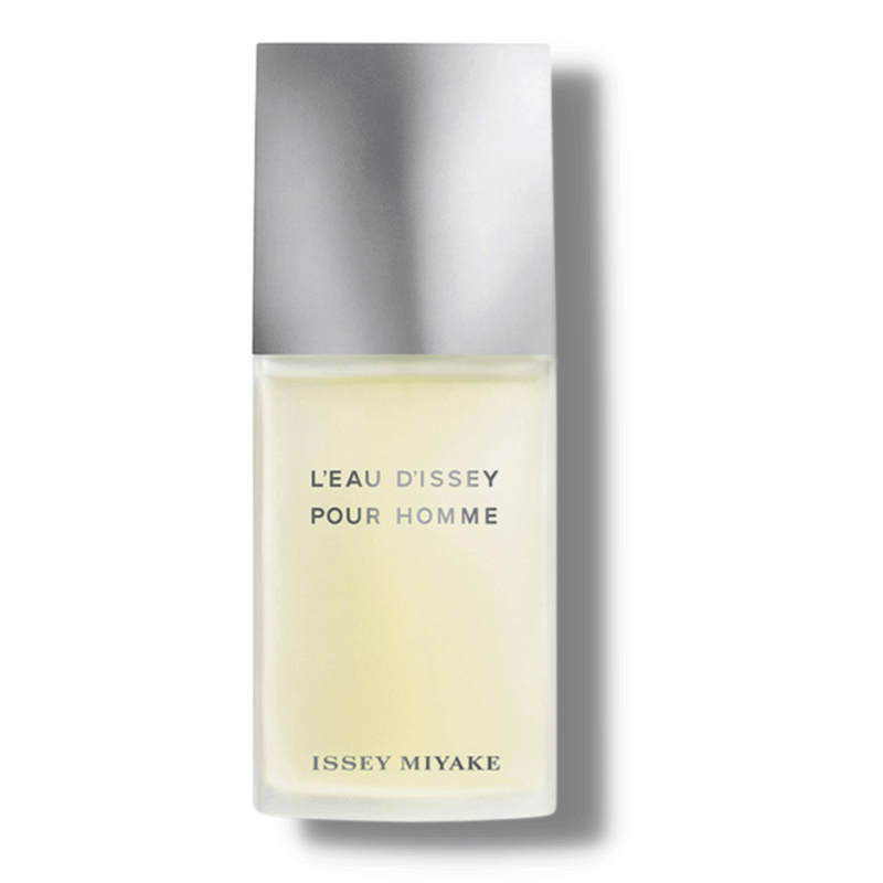 L'Eau d'Issey