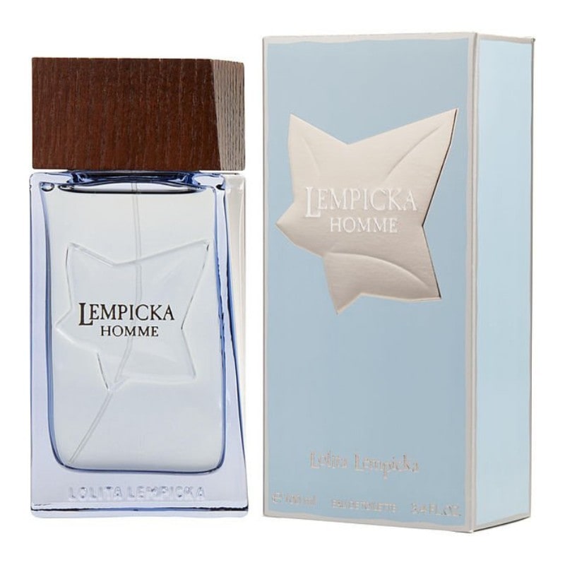 Lempicka Homme (100 ml)