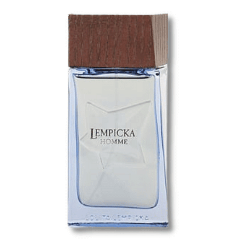 Lempicka Homme