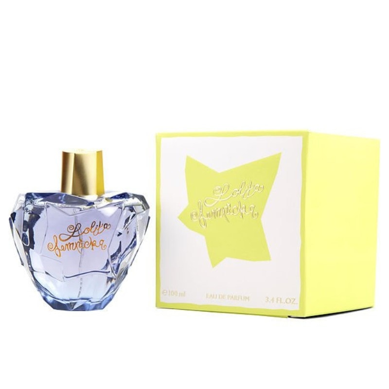 Lolita Lempicka (100 ml)