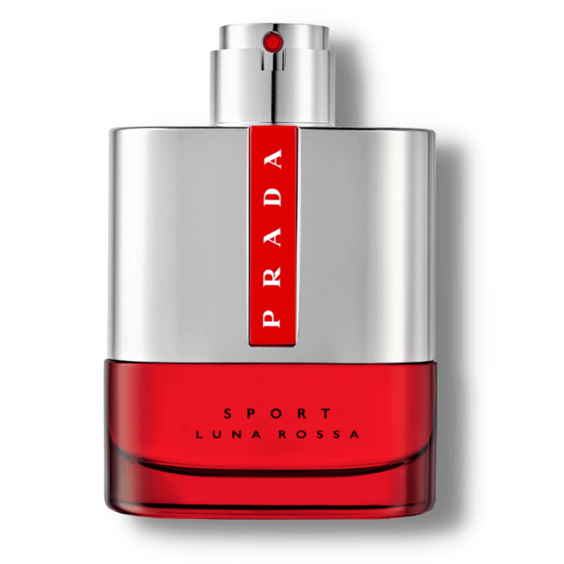 Luna Rossa Sport