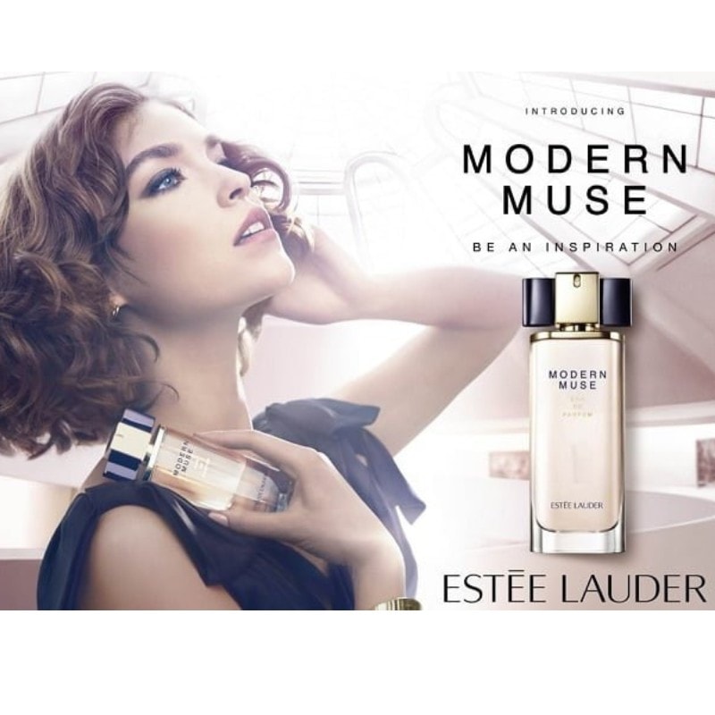 Modern Muse (100 ml)