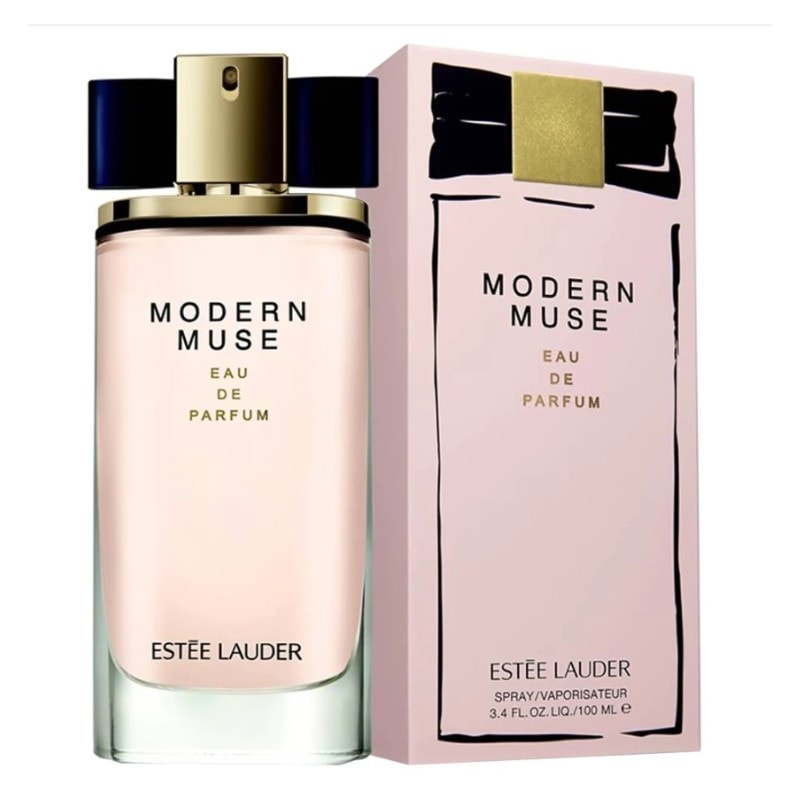Modern Muse (100 ml)