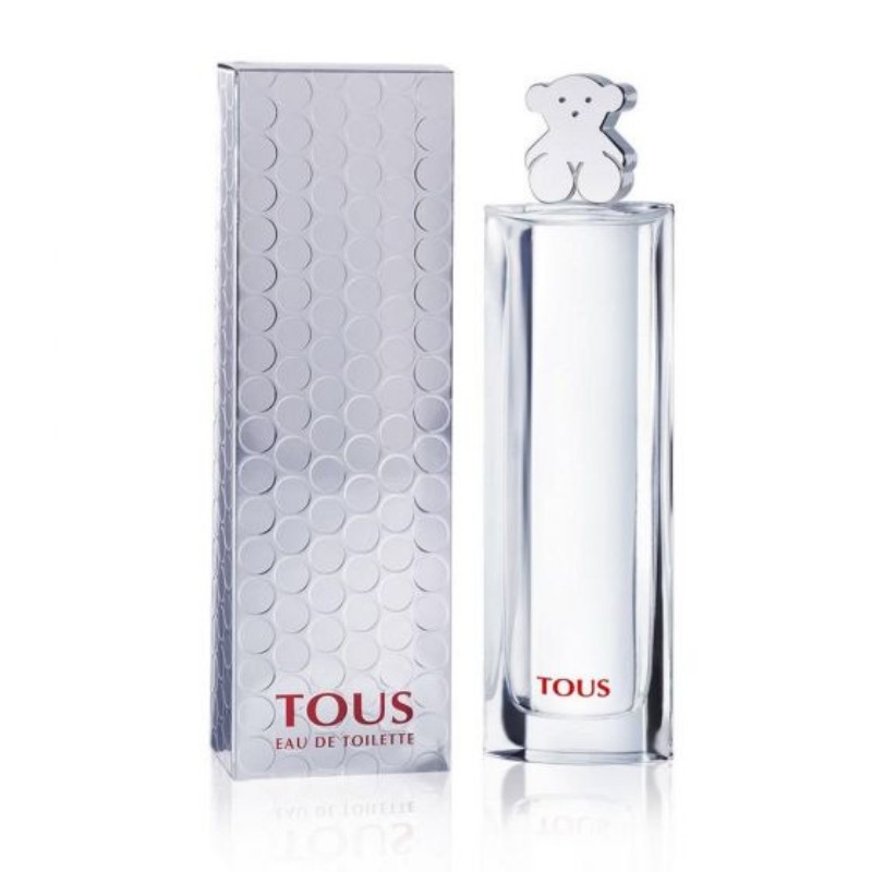 Silver (90 ml)