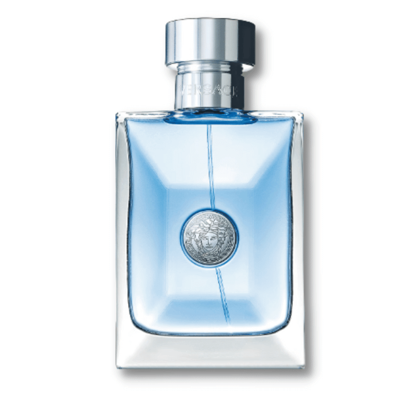 Versace Pour Homme