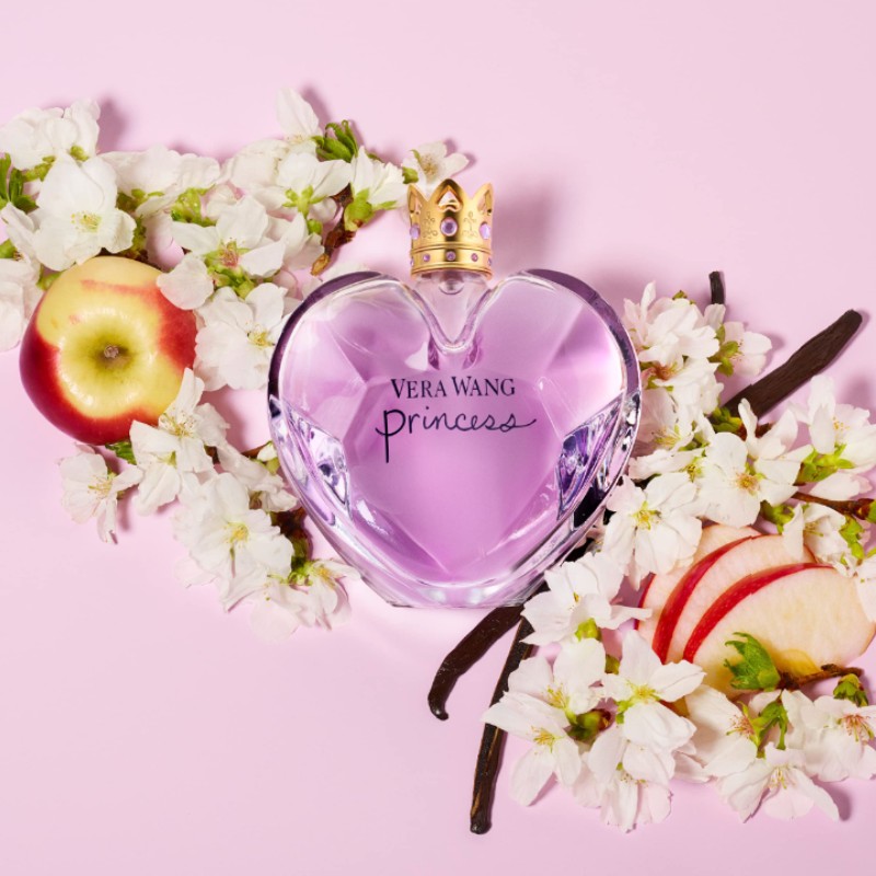 Princess (100 ml)