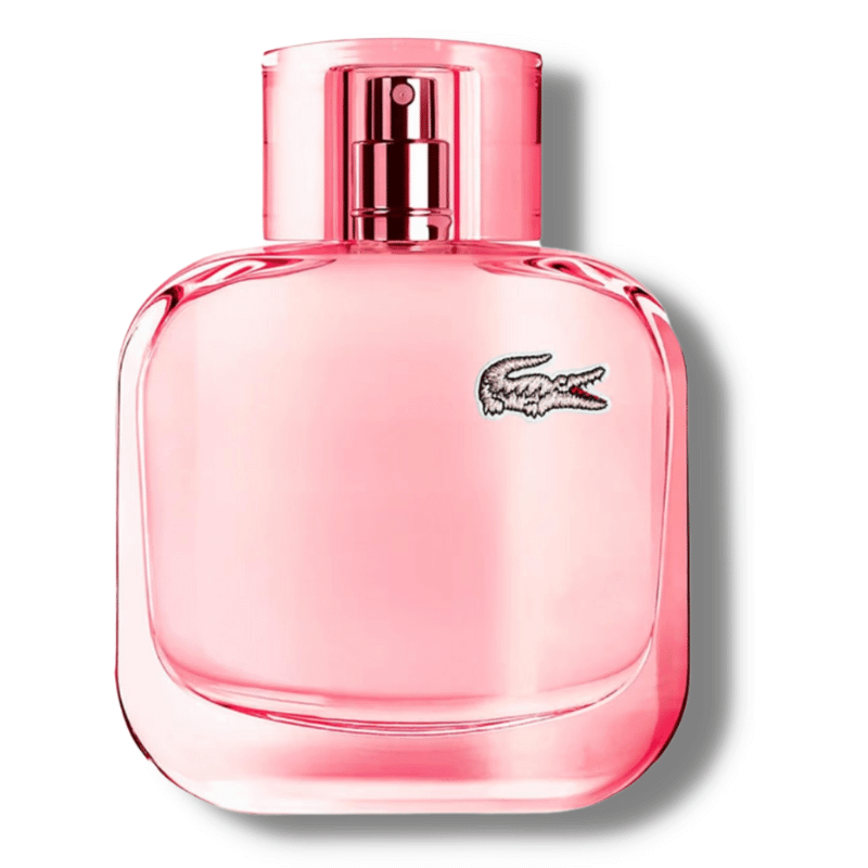 L.12.12 Pour Elle Sparkling
