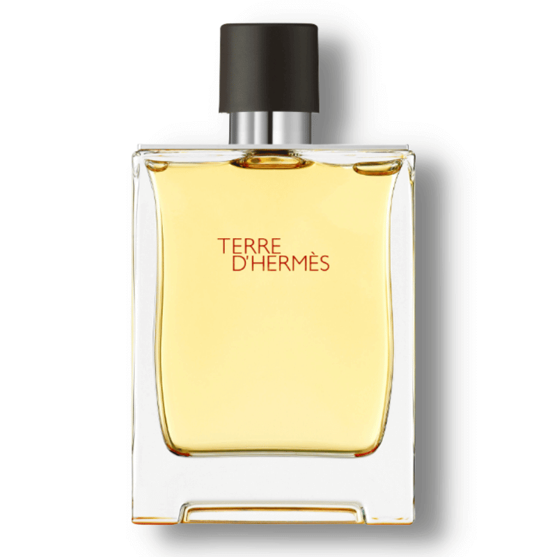 Terre d´Hermés
