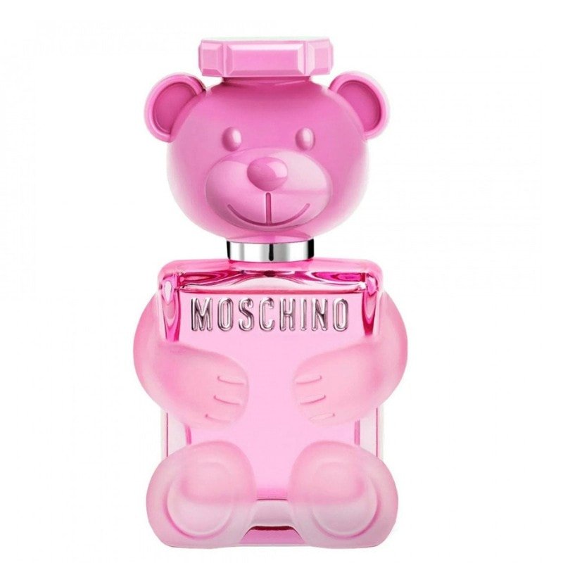 Toy 2 Bubble Gum (100 ml)
