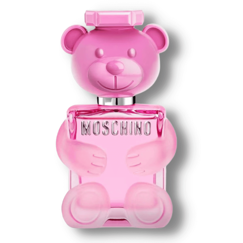 Toy 2 Bubble Gum