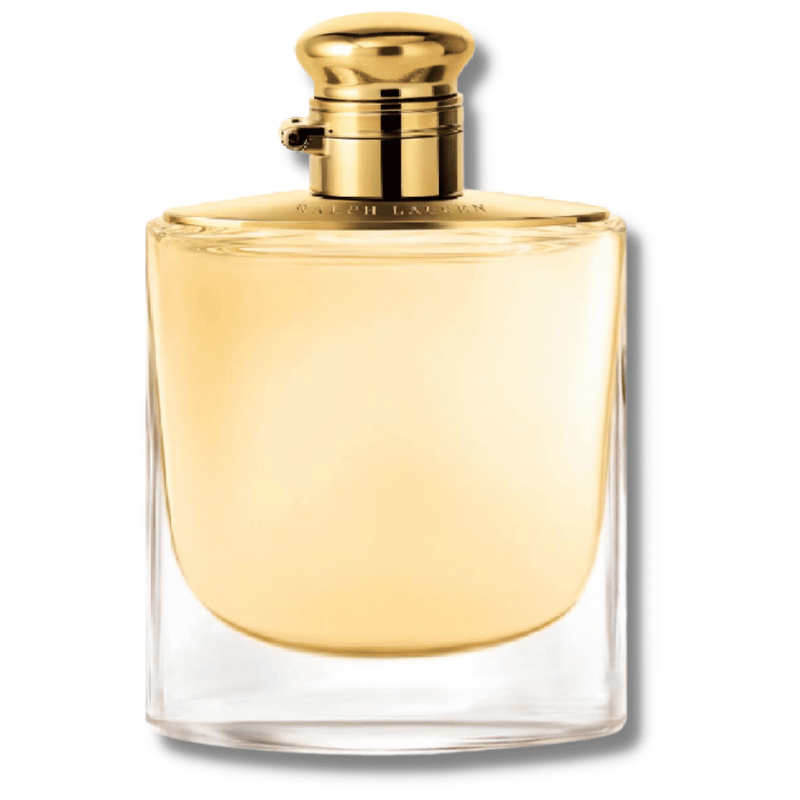 Woman de Ralph Lauren para decant o muestra de perfume original