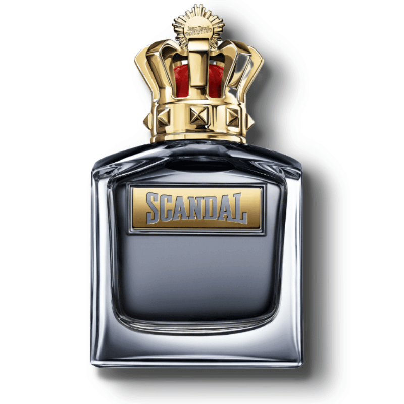 Scandal pour homme