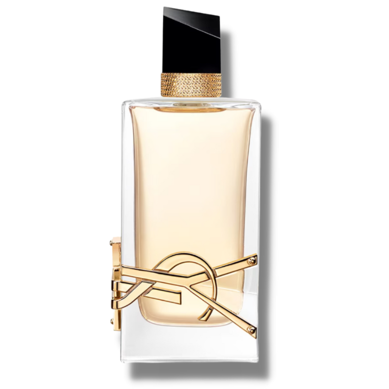 Perfume Libre de YSL Yves Saint Laurent decant muestra fragancias fiord