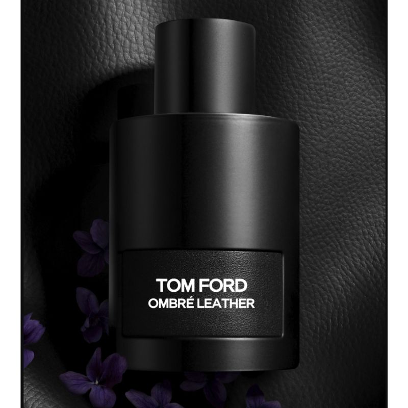 Ombré Leather (100 ml)