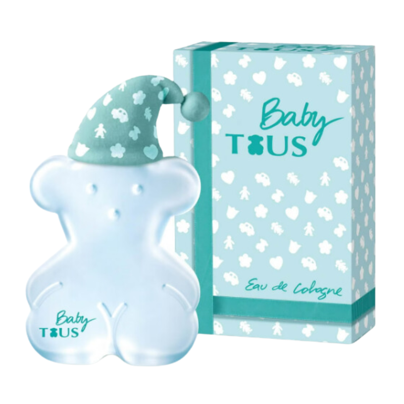 Baby (100 ml)