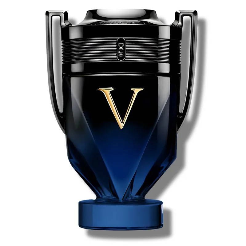 Invictus Victory Elixir