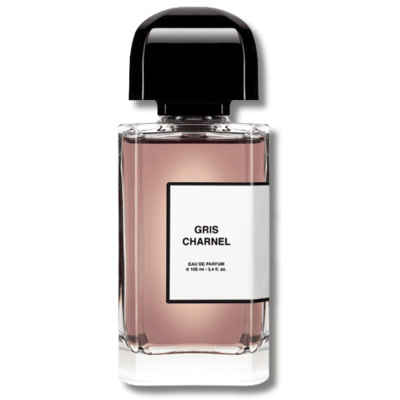 Gris Charnel