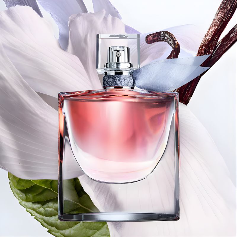 La Vie Est Belle (100 ml)