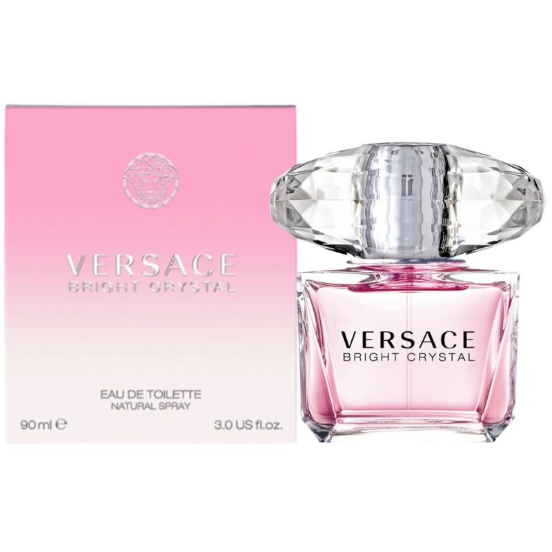 Perfume Pear Inc de 100 ml original de Juliette has a gun en Fragancias Fiord.