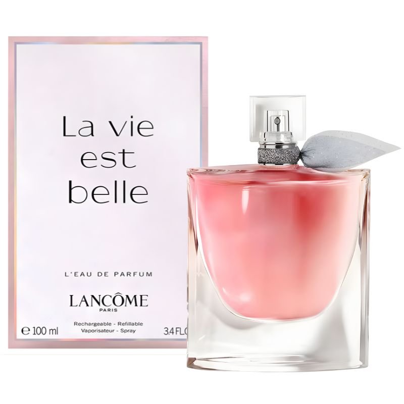 La Vie Est Belle (100 ml)