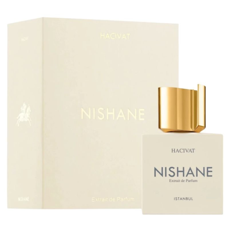 Hacivat (100 ml)