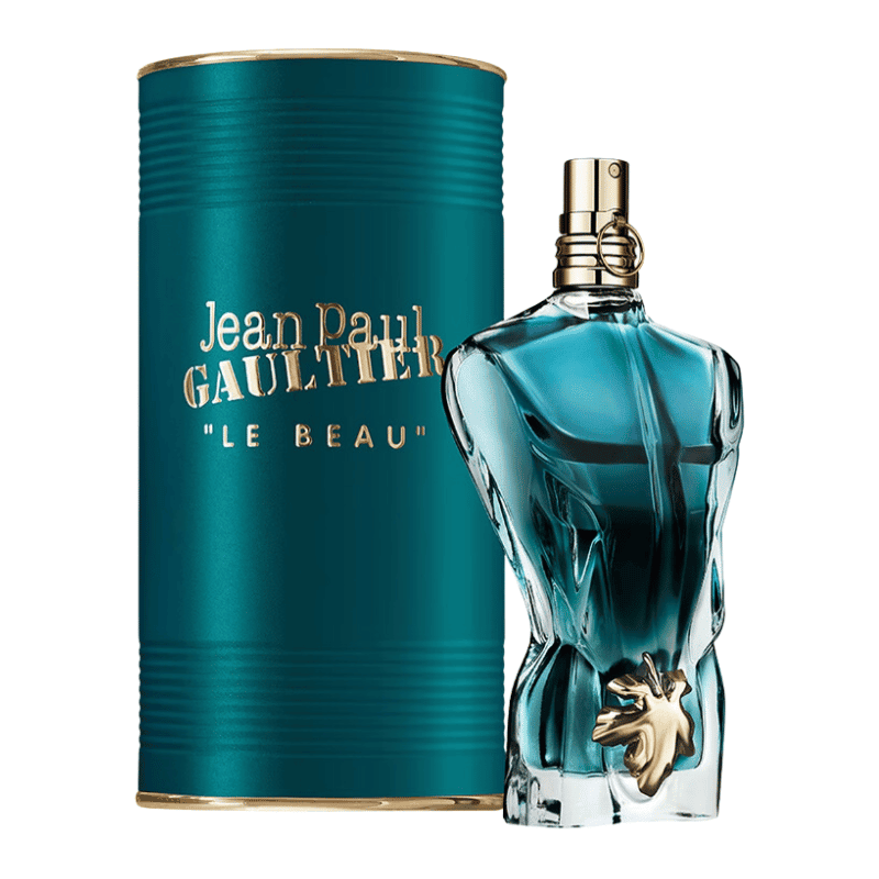 LE BEAU (125 ml)