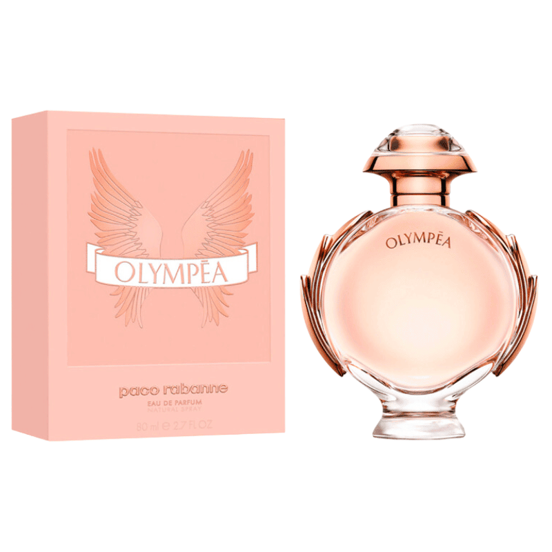 Olympea (80 ml)