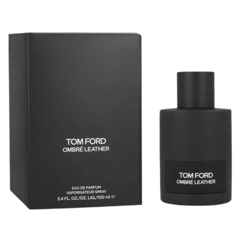 Ombré Leather (100 ml)