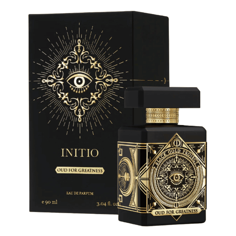 Oud For Greatness (90 ml)