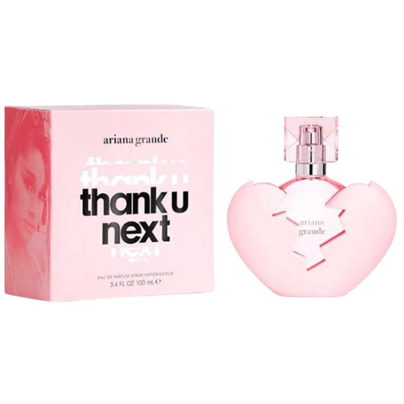 Thank U Next (100 ml)