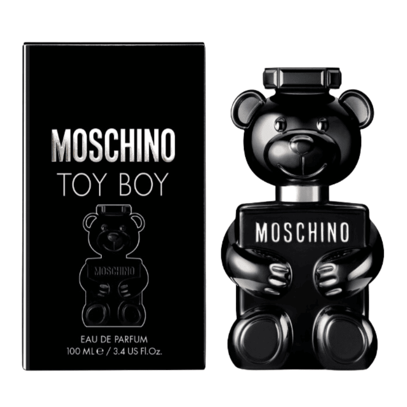 Toy Boy (100 ml)