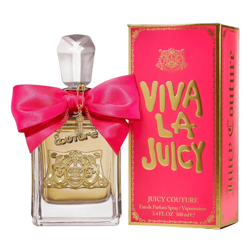 Viva La Juicy (100 ml)