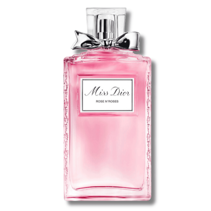 Miss Dior Rose N´Roses