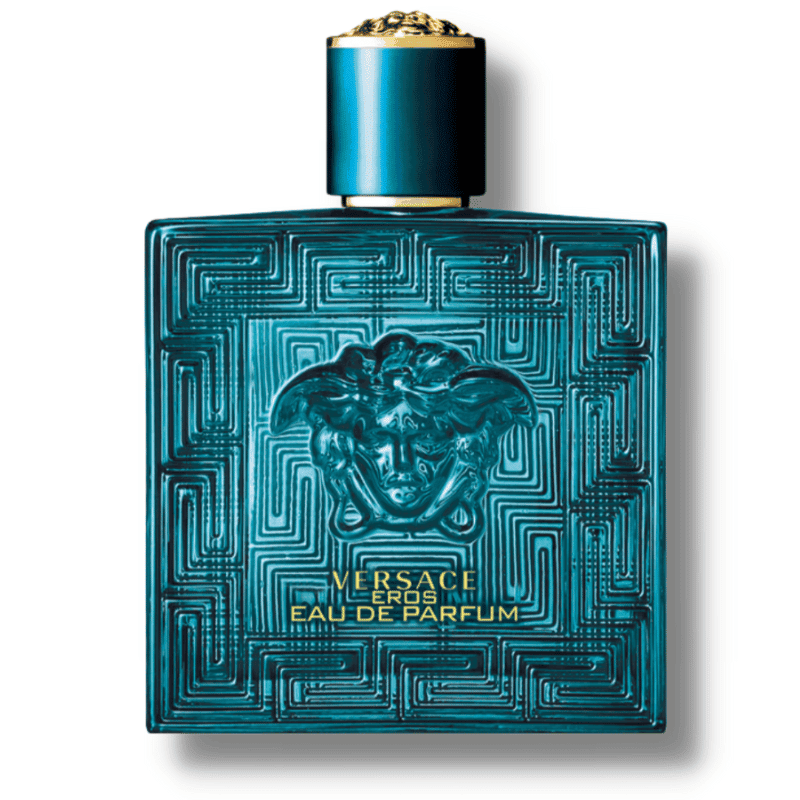 Eros EDP