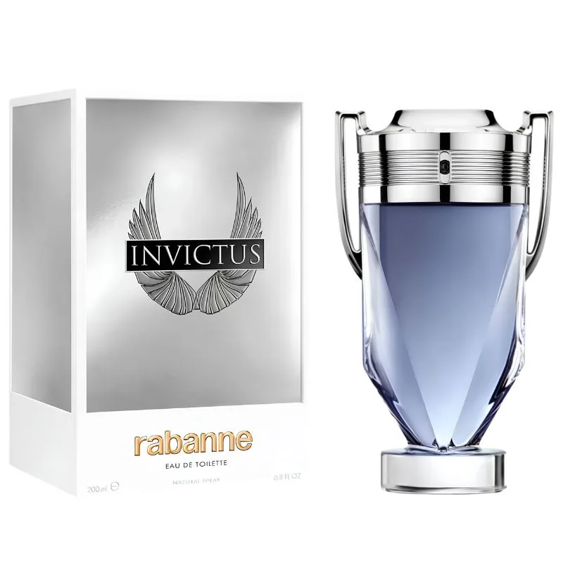 Invictus (200 ml)