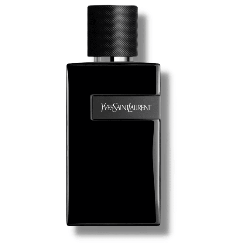 Y Le Parfum
