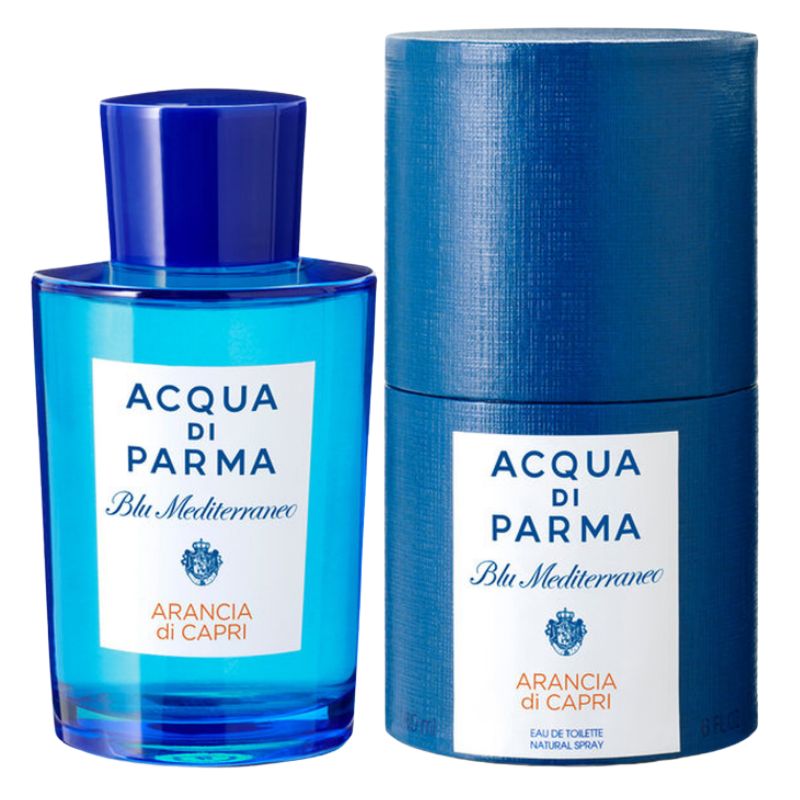Arancia di Capri (180 ml)
